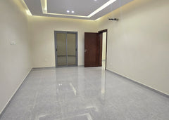 شقق روف – حي المروة – 255–260 م² – 5 إلى 6 غرف