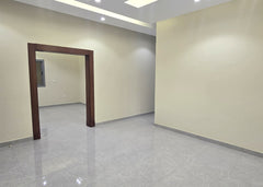 شقق – حي المروة – 170 م² – 5 غرف