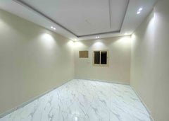 شقة – حي التيسير – 170 م² – 5 غرف