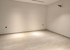 فيلا – حي الصواري – 322 م² – 11 غرفة