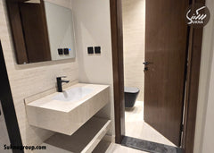 Apartment – Al Safa District – 186 m² – 5 Rooms