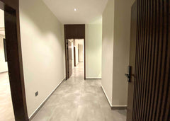 شقق – درب الحرمين – 200 م² – 6 غرف