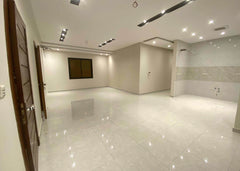 شقق – حي المروة – 165–250 م² – 5 إلى 6 غرف