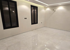 فيلا – حي الحمدانية – 275 م² – 8 غرف