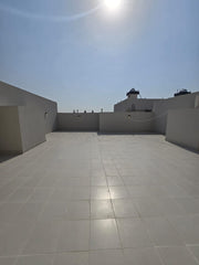 فيلا – حي الحمدانية – 300 م² – 7 غرف