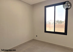 Apartment – Al Salamah District – 115 m² – 3 Rooms