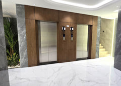 روف – حي الصواري – 312 م² – 7 غرف