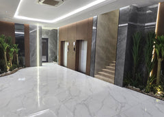 شقة – حي الصواري – 152 م² – 3 غرف