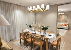 Apartment – Al Sawari District – 180 m² – 5 Rooms