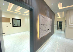 شقق – حي التيسير – 180 م² – 5 غرف