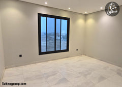Duplex – Al Yaqout District – 234 m² – 6 Rooms