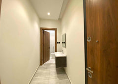 شقة – درب الحرمين – 160 م² – 5 غرف