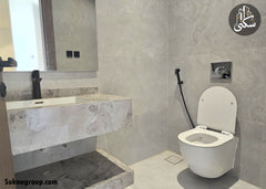Villa – Al Lulu, North Obhur – 200 m² Land – 6 Rooms