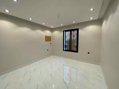 شقة – حي التيسير – 180 م² – 5 غرف