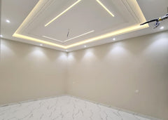 روف – حي الصواري – 315 م² – 5 غرف