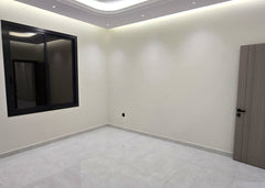 شقة – حي الصواري – 152 م² – 3 غرف