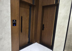 روف – حي الصواري – 312 م² – 7 غرف