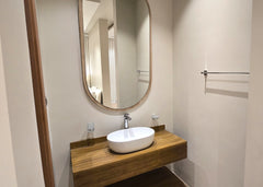 Apartment – Al Sawari District – 180 m² – 5 Rooms