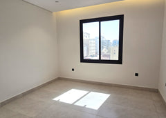 Apartment – Al Rayyan District – 109 m² – 3 Rooms