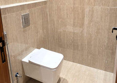 فيلا – حي الصواري – 322 م² – 11 غرفة