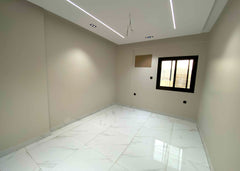 شقق – حي التيسير – 174–180 م² – 5 غرف