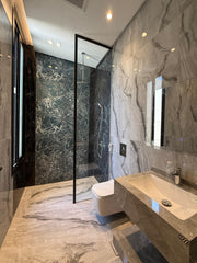 روف – حي الصواري – 340 م² – 6 غرف