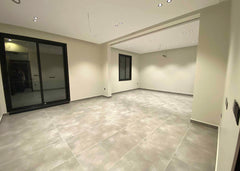 شقق – درب الحرمين – 200 م² – 6 غرف