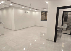 شقة – حي الصواري – 230 م² – 6 غرف