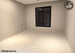 Apartment – Al Safa District – 186 m² – 5 Rooms