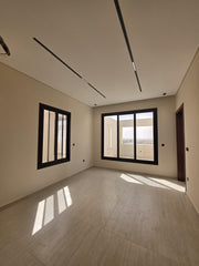 روف – حي الصواري – 290 م² – 5 غرف