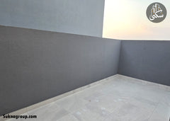 Duplex – Al Yaqout District – 234 m² – 6 Rooms