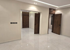 فيلا – حي الحمدانية – 275 م² – 8 غرف