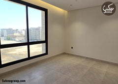 Apartment – Al Rayyan District – 140 m² – 4 Rooms