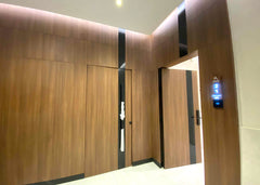 شقق – درب الحرمين – 170–190 م² – 6 غرف