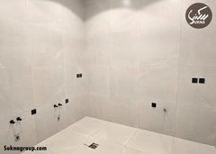 Apartment – Al Salamah District – 135 m² – 4 Rooms