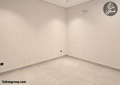 Apartment – Al Salamah District – 115 m² – 3 Rooms
