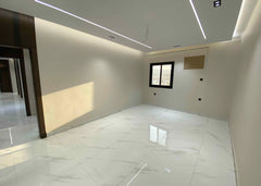 شقق – حي التيسير – 174–180 م² – 5 غرف