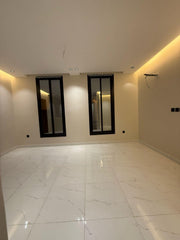 فيلا – حي الرحمانية – 300 م² – 9 غرف