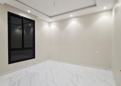 روف – حي الصواري – 315 م² – 5 غرف