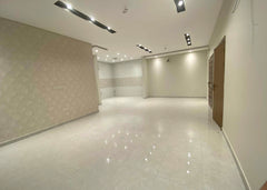 روف – حي المروة – 190 م² + سطح 50 م² – 5 غرف