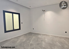 Villa – Al Lulu, North Obhur – 200 m² Land – 6 Rooms