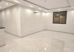 شقة – حي الصواري – 230 م² – 6 غرف