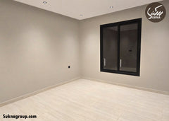 Apartment – Al Safa District – 186 m² – 5 Rooms