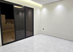 روف – حي الصواري – 312 م² – 7 غرف