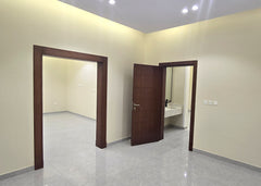 شقق – حي المروة – 170 م² – 5 غرف