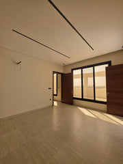 روف – حي الصواري – 290 م² – 5 غرف