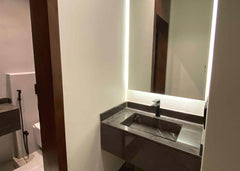 شقق – درب الحرمين – 200 م² – 6 غرف