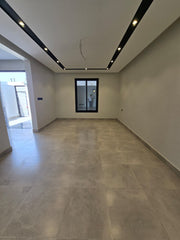 فيلا – حي الحمدانية – 300 م² – 7 غرف