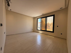 شقة – حي الصواري – 290 م² – 7 غرف