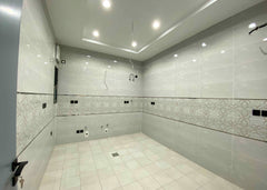 شقق – حي التيسير – 180 م² – 5 غرف